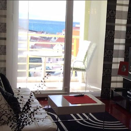 Apartment Marijeta מאקרסקה מראה חיצוני תמונה